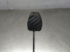  PEDAL FRENO NISSAN MICRA (K14) 