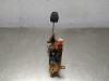  PEDAL FRENO NISSAN MICRA (K14) 