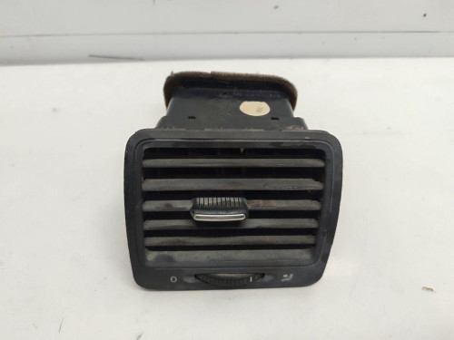  REJILLA AIREADORA, , 