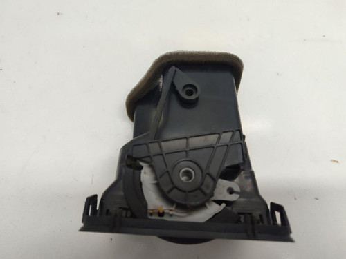  REJILLA AIREADORA, , 