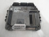  CENTRALITA MOTOR UCE FORD FIESTA (CB1) 
