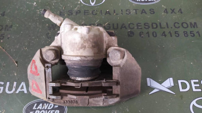 PINZA DE FRENO DELANTERA DERECHA, CITROEN, C 15