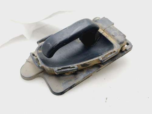 MANETA INTERIOR TRASERA IZQUIERDA Citroen SAXO 