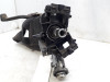 COLUMNA DIRECCION Opel ASTRA J BERLINA 5P 