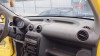  HYUNDAI ATOS PRIME (MX) 