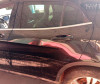 MANETA EXTERIOR TRASERA IZQUIERDA Mercedes-Benz CLASE GLA (BM 156) 
