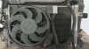 INTERCOOLER Opel ZAFIRA B 