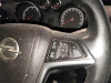 MANDO VOLANTE Opel MERIVA B 