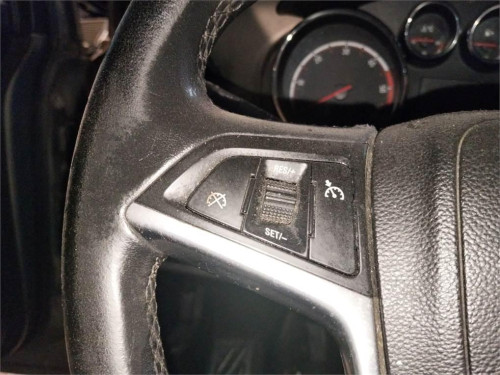 MANDO VOLANTE Opel MERIVA B 