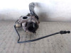 TURBOCOMPRESOR Mitsubishi CARISMA BERLINA 5 (DA0) 