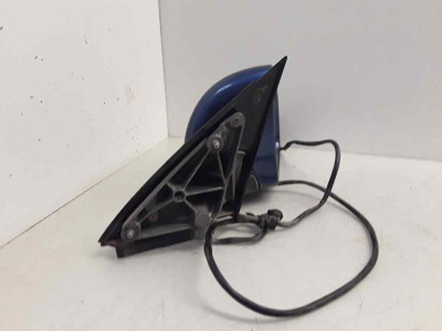 RETROVISOR DERECHO, AUDI, A4 AVANT (8E)
