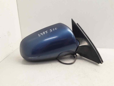RETROVISOR DERECHO, AUDI, A4 AVANT (8E)
