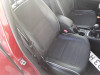 ASIENTO DELANTERO DERECHO RENAULT FLUENCE 