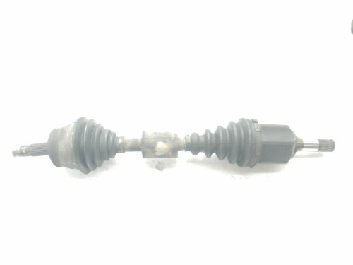  TRANSMISION DELANTERA IZQUIERDA ALFA ROMEO GT (125) 