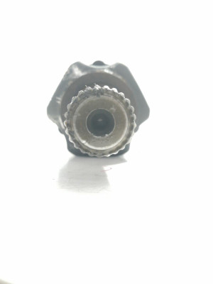 TRANSMISION DELANTERA IZQUIERDA, ALFA ROMEO, GT (125)