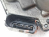  CAJA MARIPOSA VOLKSWAGEN GOLF VI (5K1)(10.2008) 