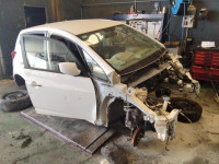 HYUNDAI IX20 (JC)