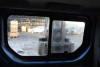  NO IDENTIFICADO OPEL VIVARO 