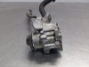  BOMBA DIRECCION AUDI A6 AVANT (4B5) 