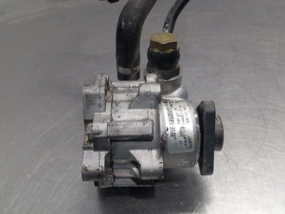 BOMBA DIRECCION, AUDI, A6 AVANT (4B5)