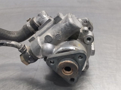 BOMBA DIRECCION, AUDI, A6 AVANT (4B5)