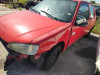  PEUGEOT 106 (S1)(08.1991) 