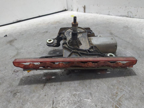  MOTOR LIMPIA TRASERO Mercedes-Benz CLASE A (BM 169) 
