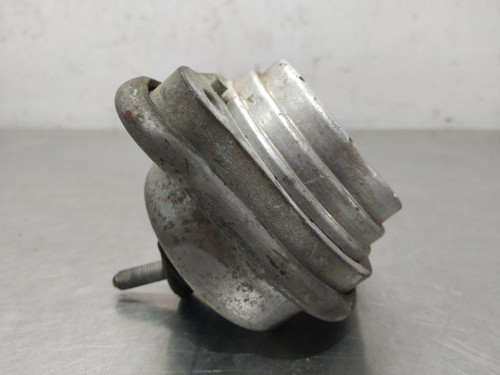  SOPORTE MOTOR 