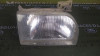FARO DERECHO Ford ESCORT BERLINA 