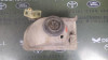 FARO DERECHO Ford ESCORT BERLINA 