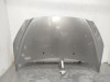 CAPO Peugeot 308 