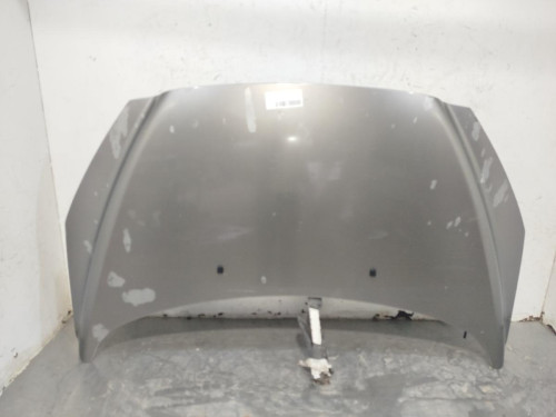 CAPO Peugeot 308 