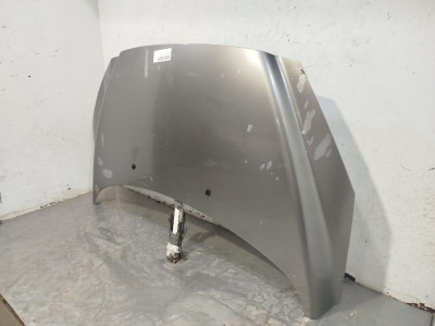 CAPO, Peugeot, 308