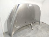 CAPO Peugeot 308 