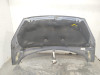 CAPO Peugeot 308 