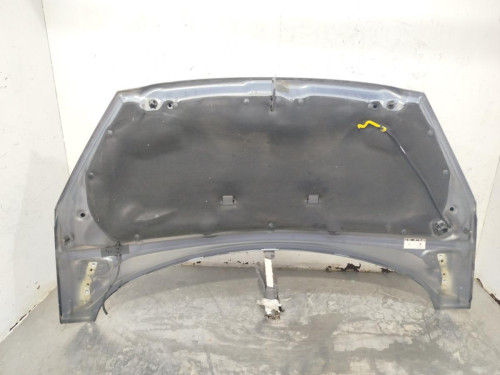 CAPO Peugeot 308 
