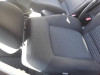 ASIENTO DELANTERO DERECHO VOLKSWAGEN POLO V (6R1) 