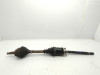 TRANSMISION DELANTERA DERECHA Alfa Romeo 147 (190) 
