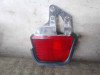 LUZ CENTRAL DE FRENO TOYOTA AVENSIS BERLINA (T25) 