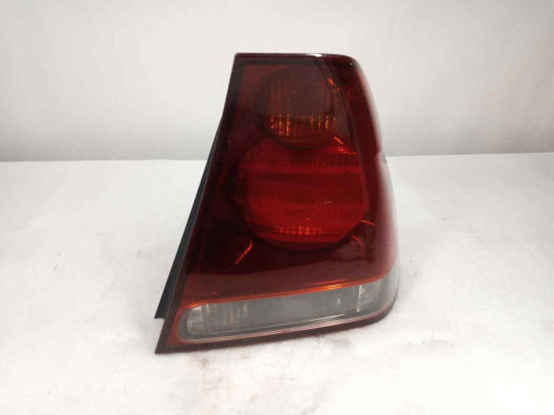  PILOTO TRASERO DERECHO BMW SERIE 3 COMPACTO (E46) 