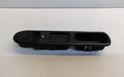 MANDO ELEVALUNAS DELANTERO DERECHO, PEUGEOT, 307 BREAK / SW (S1)(04.2002)