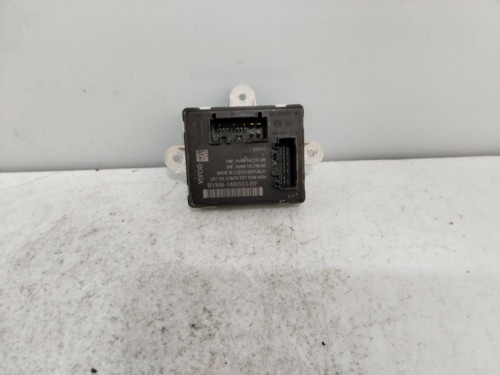 MODULO CONFORT FORD FOCUS BERLINA (CB8) 