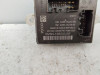MODULO CONFORT FORD FOCUS BERLINA (CB8) 