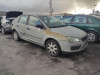  FORD FOCUS BERLINA (CAP) 