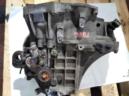  CAJA CAMBIOS, KIA, PICANTO (SA) 