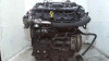  MOTOR COMPLETO, FORD, MONDEO BERLINA (GE) 