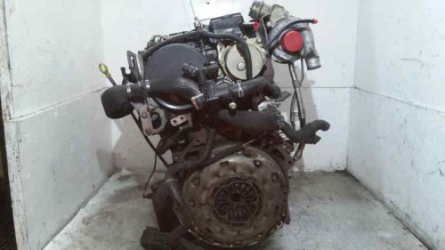  MOTOR COMPLETO, FORD, MONDEO BERLINA (GE) 