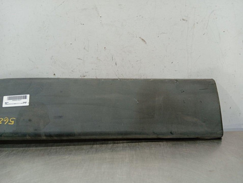  MOLDURA CITROEN JUMPER FURGÓN 