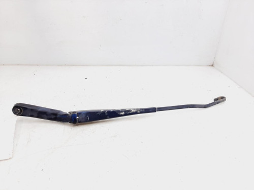 BRAZO LIMPIA DELANTERO DERECHO PEUGEOT PARTNER (S1)(07.1996) 