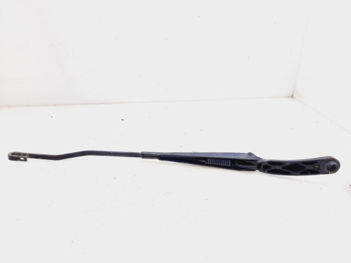 BRAZO LIMPIA DELANTERO DERECHO PEUGEOT PARTNER (S1)(07.1996) 